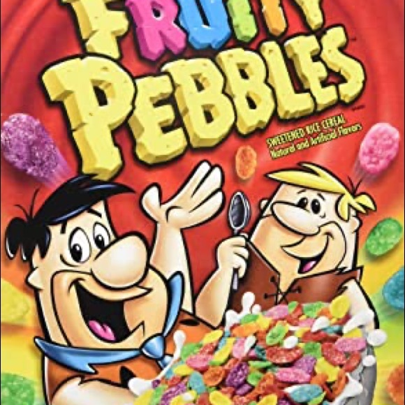 Meet your Posher, Anna - Picture 1 of 1